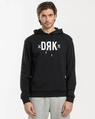 RYDER HOODIE MEN