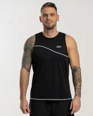 BILLY TOP M