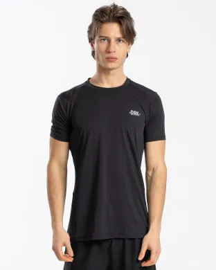 PAUL T-SHIRT M