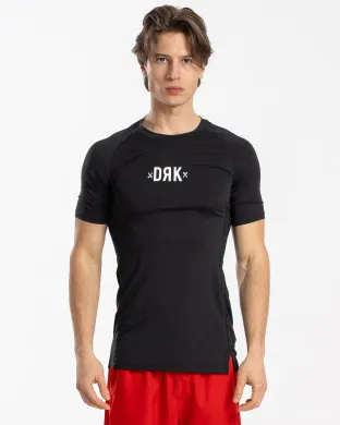 JEFF T-SHIRT M