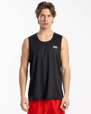 JASPER TANK  M