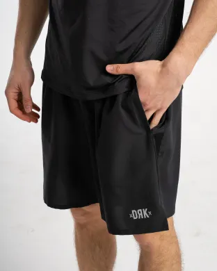 LEON 2in1 SHORT M