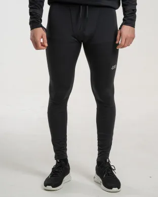 WREN LEGGINGS M