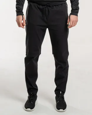 TUCKER PANTS M