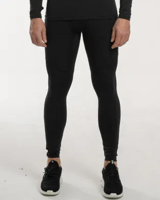 GAVIN FULL LENGTH LEGGINGS M