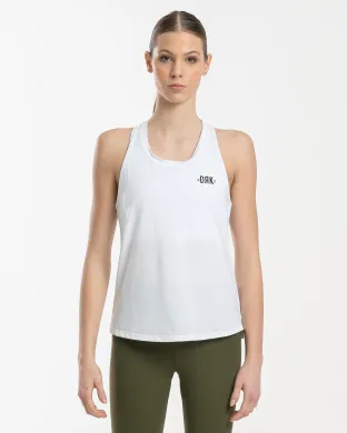 NINA TANK TOP W