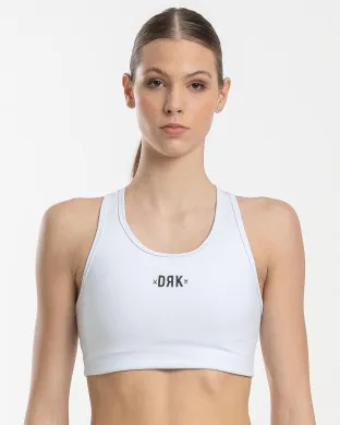 ADISON MEDIUM SUPPORT BRA W