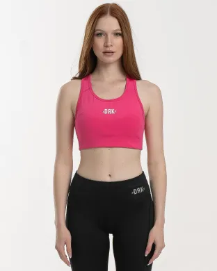 ADISON MEDIUM SUPPORT BRA W