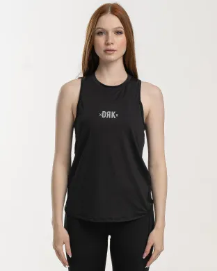 JOLIN TANK TOP W