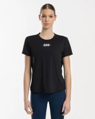 HARPER T-SHIRT W