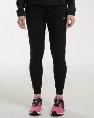 NELLA PANTS W