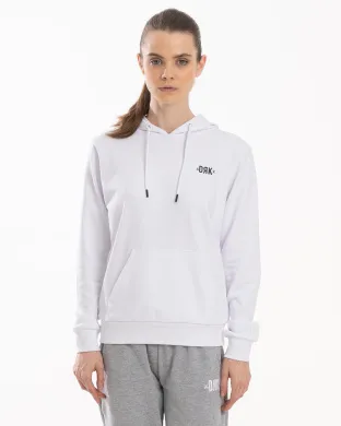 CHERRY HOODIE WOMEN
