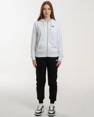 JOELLE JOGGING SET WOMEN