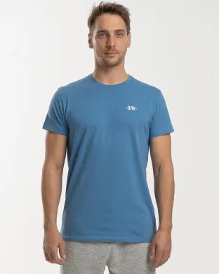 LIAM T-SHIRT MEN