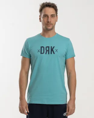 BASIC T-SHIRT MEN