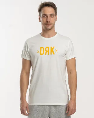 BASIC T-SHIRT MEN