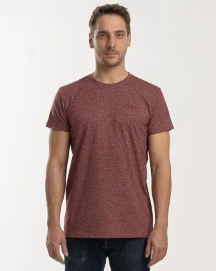 TOMMY T-SHIRT MEN