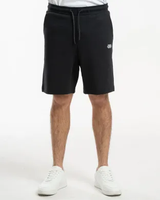 JAY SHORT MEN