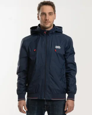 WILSON WINDJACKET MEN