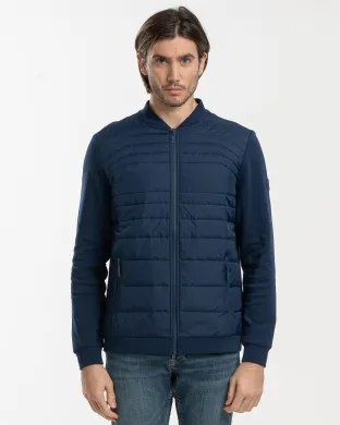 KINGSTON JACKET MEN