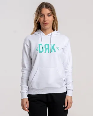 PEAR HOODIE WOMEN