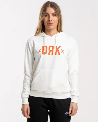 PEAR HOODIE WOMEN