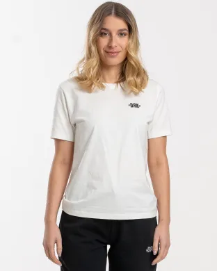 RAVENE T-SHIRT WOMEN