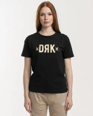 RAYA T-SHIRT WOMEN