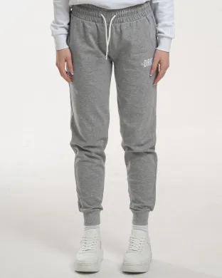 OLIVIA PANTS WOMEN