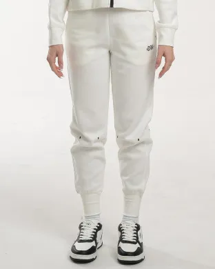 MEG PANTS WOMEN