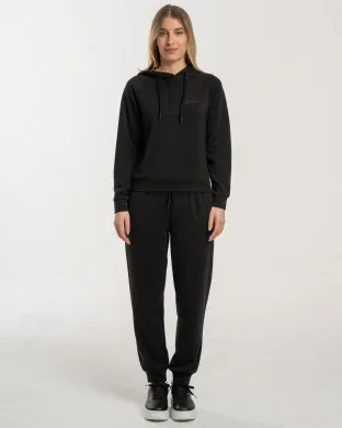 ENOLA JOGGING SET WOMEN