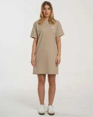 GRETA DRESS WOMEN