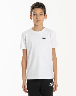 CHARLIE T-SHIRT BOY