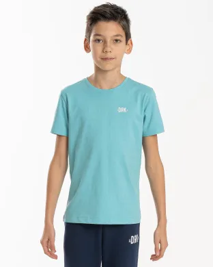 CHARLIE T-SHIRT BOY