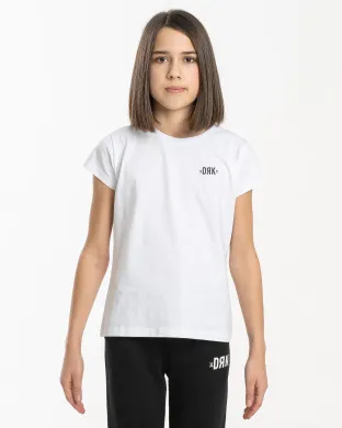 REBA T-SHIRT GIRL