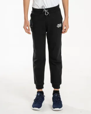 MIKE PANTS BOY