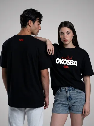 DRK x VATES OKOSBA