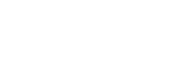 Secure SSL